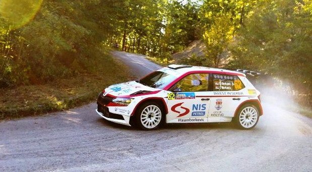 skoda borkovic.jpg, 86 KB