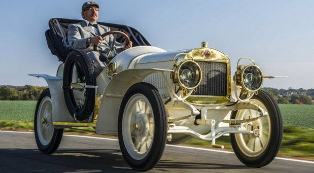 skoda bsc 1.jpg, 62 KB
