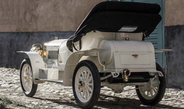 skoda bsc 11.jpg, 62 KB