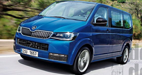 skoda bus.jpg, 73 KB