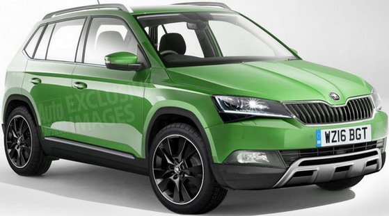 skoda by 1.jpg, 51 KB