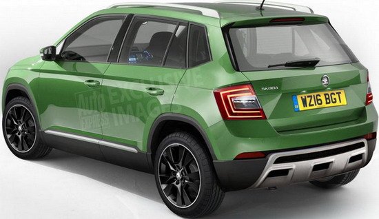 skoda by 11.jpg, 49 KB
