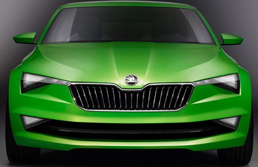 skoda c 11.jpg, 42 KB