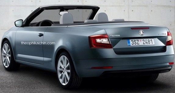 skoda c 44.jpg, 47 KB