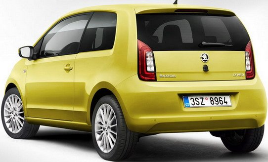 skoda c 55.jpg, 45 KB