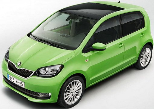 skoda c 555.jpg, 49 KB