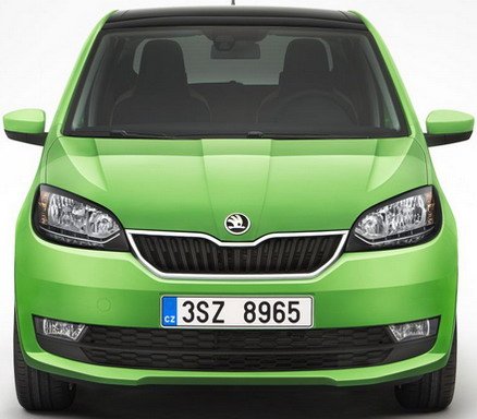 skoda c 5555.jpg, 42 KB