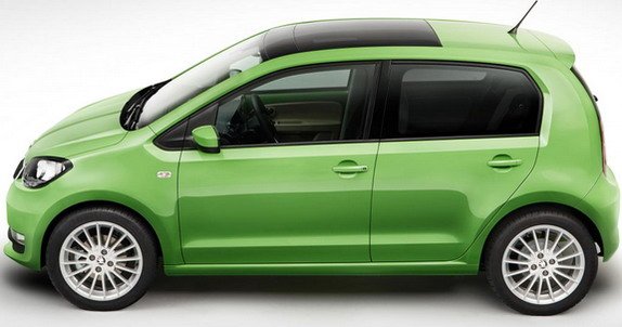 skoda c 55555.jpg, 43 KB