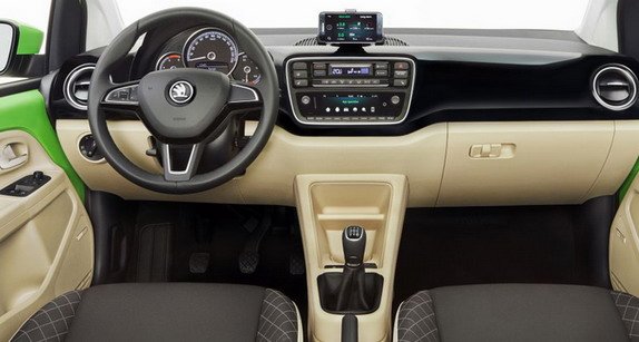 skoda c 555555.jpg, 47 KB