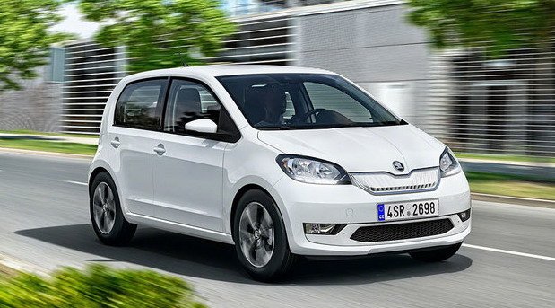 skoda c 56.jpg, 75 KB