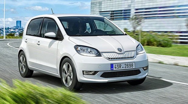 skoda c 566.jpg, 79 KB