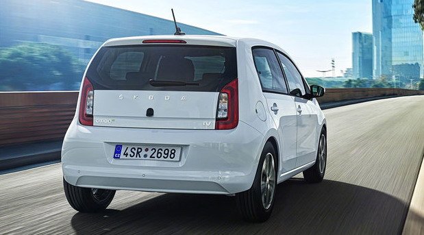 skoda c 5666.jpg, 59 KB