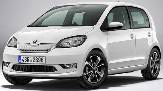 skoda c 567.jpg, 55 KB