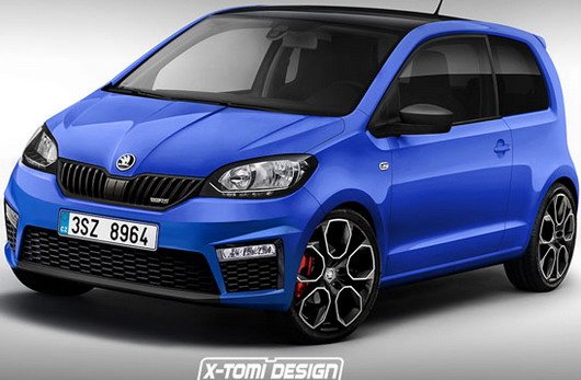 skoda c rs.jpg, 52 KB