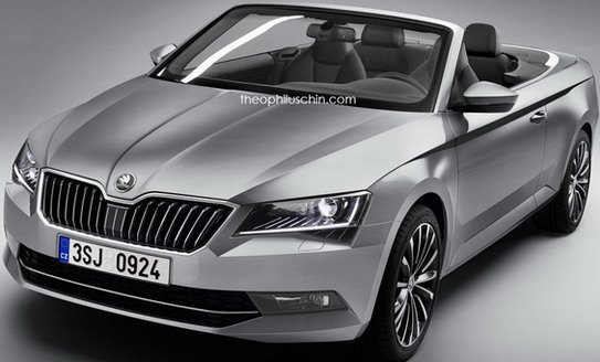 skoda cabrio 1.jpg, 47 KB