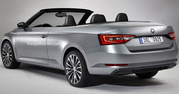 skoda cabrio 11.jpg, 44 KB