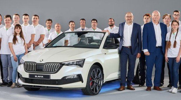 skoda car.jpg, 68 KB