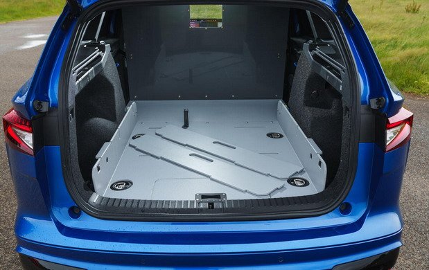skoda cargo 111.jpg, 88 KB