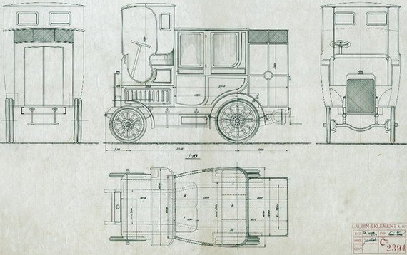 skoda cg 1.jpg, 62 KB