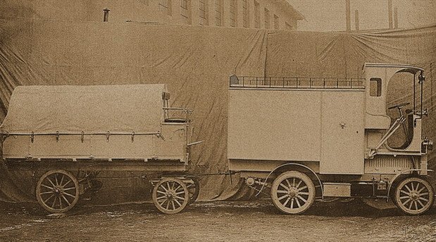 skoda cg 11.jpg, 86 KB