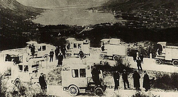 skoda cg 111.jpg, 108 KB