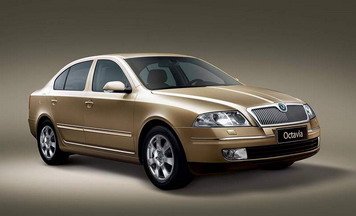 skoda china 1.jpg, 18 KB