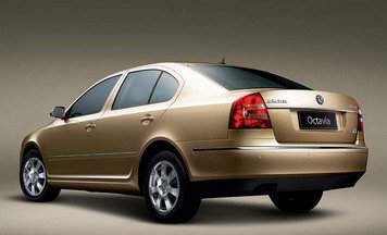 skoda china 11.jpg, 19 KB