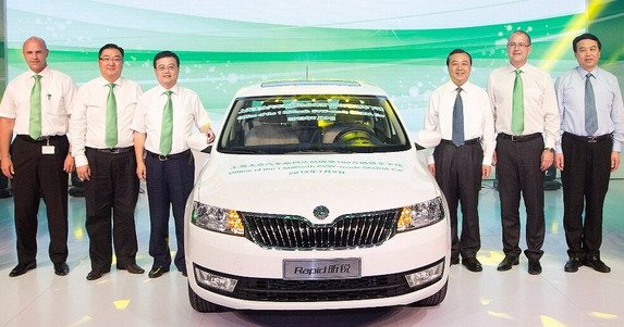 skoda china.jpg, 75 KB