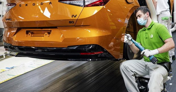 skoda cipovi 1.jpg, 69 KB