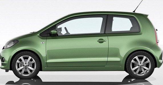 skoda citigo 1.jpg, 42 KB