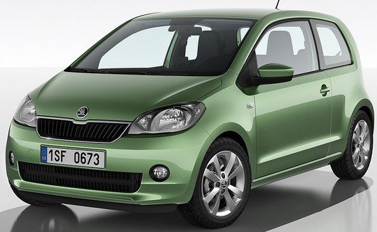 skoda citigo 11.jpg, 49 KB