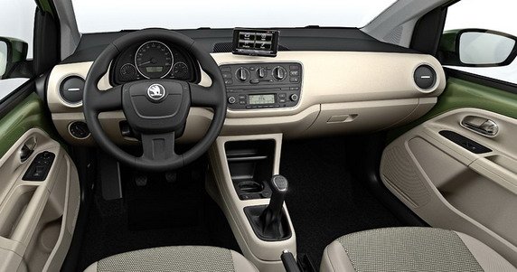 skoda citigo 111.jpg, 53 KB