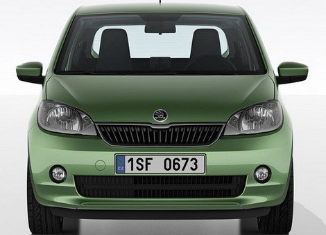 skoda citigo 1111.jpg, 37 KB