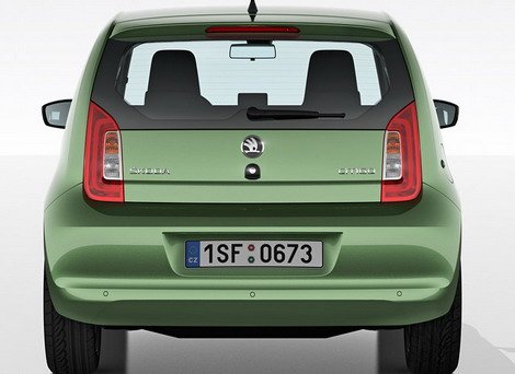 skoda citigo 11111.jpg, 35 KB