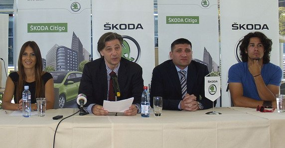 skoda citigo 21.jpg, 52 KB