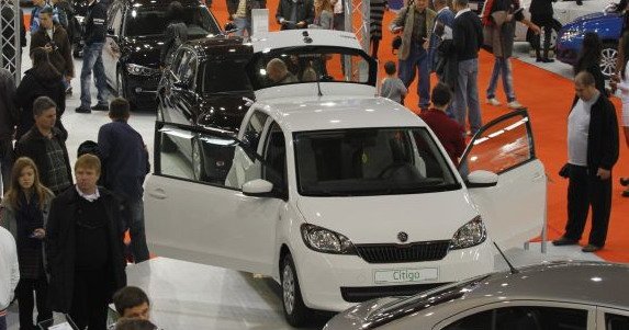 skoda citigo 6.jpg, 80 KB