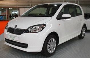 skoda citigo 66.jpg, 28 KB