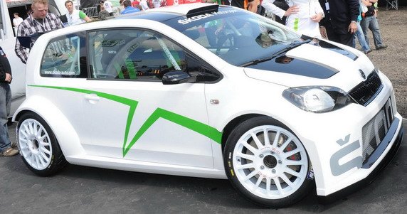 skoda citigo 80.jpg, 63 KB