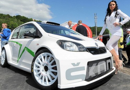 skoda citigo 801.jpg, 65 KB