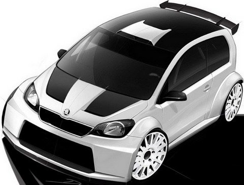 skoda citigo concept.jpg, 41 KB