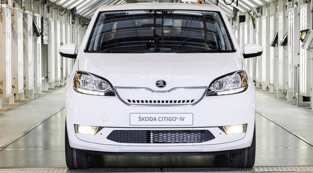 skoda citigo e iv.jpg, 72 KB