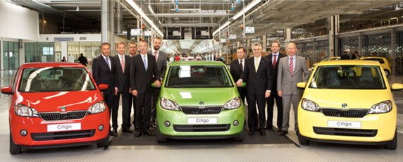 skoda citigo first.jpg, 55 KB
