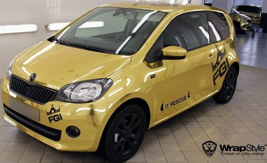 skoda citigo gold 1.jpg, 62 KB