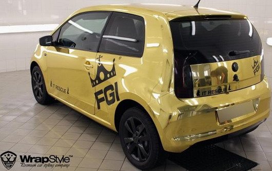 skoda citigo gold 11.jpg, 55 KB