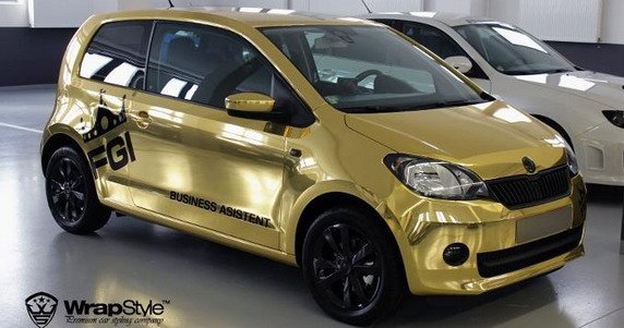 skoda citigo gold 111.jpg, 57 KB