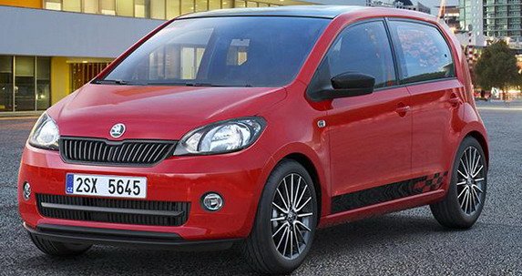 skoda citigo mc.jpg, 67 KB