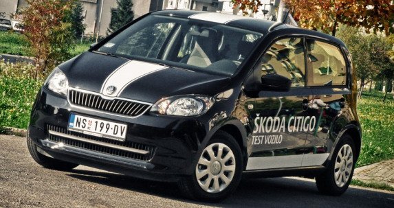 skoda citigo sa.jpg, 80 KB