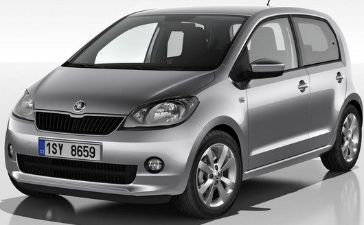 skoda citigo.jpg, 44 KB