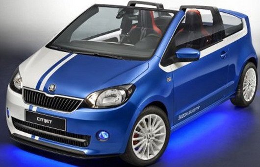 skoda citijet 1.jpg, 53 KB