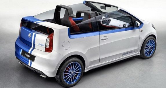 skoda citijet 11.jpg, 46 KB